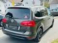 Volkswagen Sharan 2.0 TDI 7 Sitze Navi AHK Braun - thumbnail 5
