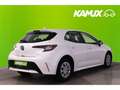 Toyota Corolla 1.8Hybrid Aut.Comfort+LED+TEMPO+KAMERA Weiß - thumbnail 3