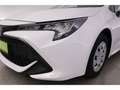 Toyota Corolla 1.8Hybrid Aut.Comfort+LED+TEMPO+KAMERA Weiß - thumbnail 13