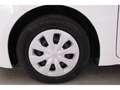 Toyota Corolla 1.8Hybrid Aut.Comfort+LED+TEMPO+KAMERA Weiß - thumbnail 14