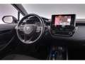 Toyota Corolla 1.8Hybrid Aut.Comfort+LED+TEMPO+KAMERA Weiß - thumbnail 12
