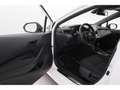 Toyota Corolla 1.8Hybrid Aut.Comfort+LED+TEMPO+KAMERA Weiß - thumbnail 16
