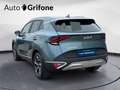 Kia Sportage Sportage 1.6 TGDi GPL Business Verde - thumbnail 2