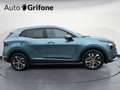 Kia Sportage Sportage 1.6 TGDi GPL Business Verde - thumbnail 6
