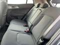 Kia Sportage Sportage 1.6 TGDi GPL Business Verde - thumbnail 13