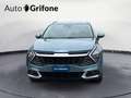 Kia Sportage Sportage 1.6 TGDi GPL Business Verde - thumbnail 4