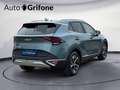 Kia Sportage Sportage 1.6 TGDi GPL Business Verde - thumbnail 7