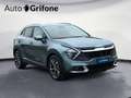 Kia Sportage Sportage 1.6 TGDi GPL Business Verde - thumbnail 5