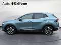 Kia Sportage Sportage 1.6 TGDi GPL Business Verde - thumbnail 3