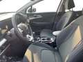 Kia Sportage Sportage 1.6 TGDi GPL Business Verde - thumbnail 9