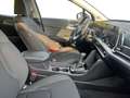 Kia Sportage Sportage 1.6 TGDi GPL Business Verde - thumbnail 8