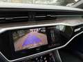 Audi A7 Sportback 3.0 tdi mhev quattro S LINE SLINE Grigio - thumbnail 21