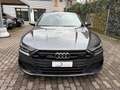 Audi A7 Sportback 3.0 tdi mhev quattro S LINE SLINE Grigio - thumbnail 2