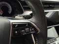 Audi A7 Sportback 3.0 tdi mhev quattro S LINE SLINE Grigio - thumbnail 16
