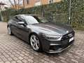 Audi A7 Sportback 3.0 tdi mhev quattro S LINE SLINE Grigio - thumbnail 3