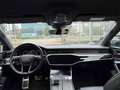 Audi A7 Sportback 3.0 tdi mhev quattro S LINE SLINE Grigio - thumbnail 30