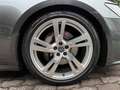 Audi A7 Sportback 3.0 tdi mhev quattro S LINE SLINE Grigio - thumbnail 10