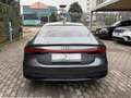Audi A7 Sportback 3.0 tdi mhev quattro S LINE SLINE Grigio - thumbnail 6