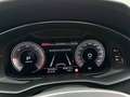 Audi A7 Sportback 3.0 tdi mhev quattro S LINE SLINE Grigio - thumbnail 13