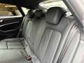 Audi A7 Sportback 3.0 tdi mhev quattro S LINE SLINE Grigio - thumbnail 31