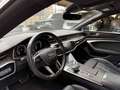 Audi A7 Sportback 3.0 tdi mhev quattro S LINE SLINE Grigio - thumbnail 11