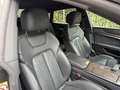 Audi A7 Sportback 3.0 tdi mhev quattro S LINE SLINE Grigio - thumbnail 27