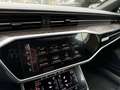 Audi A7 Sportback 3.0 tdi mhev quattro S LINE SLINE Grigio - thumbnail 25