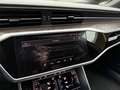 Audi A7 Sportback 3.0 tdi mhev quattro S LINE SLINE Grigio - thumbnail 23