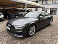 Audi A7 Sportback 3.0 tdi mhev quattro S LINE SLINE Grigio - thumbnail 1