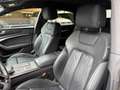 Audi A7 Sportback 3.0 tdi mhev quattro S LINE SLINE Grigio - thumbnail 26