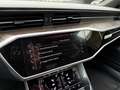 Audi A7 Sportback 3.0 tdi mhev quattro S LINE SLINE Grigio - thumbnail 24