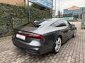 Audi A7 Sportback 3.0 tdi mhev quattro S LINE SLINE Grigio - thumbnail 5