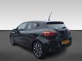 Mitsubishi Colt 1.6 HEV Intense | Hybrid | Automaat | Noir - thumbnail 3