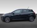 Mitsubishi Colt 1.6 HEV Intense | Hybrid | Automaat | Noir - thumbnail 2