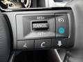 Nissan Qashqai 1.5 VC-T e-Power Tekna 19`*Leder*AHK*19` Grau - thumbnail 13