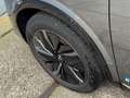 Nissan Qashqai 1.5 VC-T e-Power Tekna 19`*Leder*AHK*19` Grau - thumbnail 8