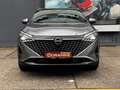Nissan Qashqai 1.5 VC-T e-Power Tekna 19`*Leder*AHK*19` Grau - thumbnail 3