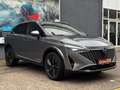 Nissan Qashqai 1.5 VC-T e-Power Tekna 19`*Leder*AHK*19` Grau - thumbnail 4