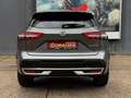 Nissan Qashqai 1.5 VC-T e-Power Tekna 19`*Leder*AHK*19` Grau - thumbnail 6