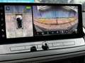 Nissan Qashqai 1.5 VC-T e-Power Tekna 19`*Leder*AHK*19` Grau - thumbnail 20