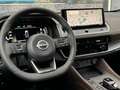 Nissan Qashqai 1.5 VC-T e-Power Tekna 19`*Leder*AHK*19` Grau - thumbnail 9