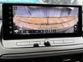 Nissan Qashqai 1.5 VC-T e-Power Tekna 19`*Leder*AHK*19` Grau - thumbnail 22