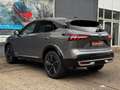 Nissan Qashqai 1.5 VC-T e-Power Tekna 19`*Leder*AHK*19` Grau - thumbnail 5