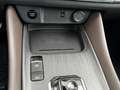 Nissan Qashqai 1.5 VC-T e-Power Tekna 19`*Leder*AHK*19` Grau - thumbnail 16