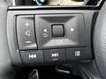 Nissan Qashqai 1.5 VC-T e-Power Tekna 19`*Leder*AHK*19` Grau - thumbnail 14