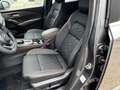Nissan Qashqai 1.5 VC-T e-Power Tekna 19`*Leder*AHK*19` Grau - thumbnail 10