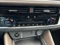Nissan Qashqai 1.5 VC-T e-Power Tekna 19`*Leder*AHK*19` Grau - thumbnail 17