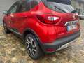 Renault Captur Captur 1.2 TCe Energy Intens Rood - thumbnail 5