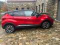 Renault Captur Captur 1.2 TCe Energy Intens Rood - thumbnail 1