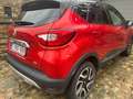 Renault Captur Captur 1.2 TCe Energy Intens Rood - thumbnail 6
